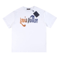 LV T-Shirts